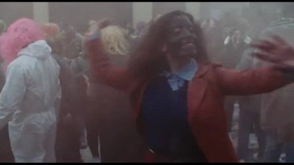 "Sulla terra leggeri", ritrovarsi nell'amore nel film di Sara Fgaier