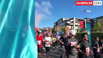 Çapraz Bağ ve Menisküs Yaralanmalarında Ayakta Durmanın Sakıncalı Olmadığı Açıklandı