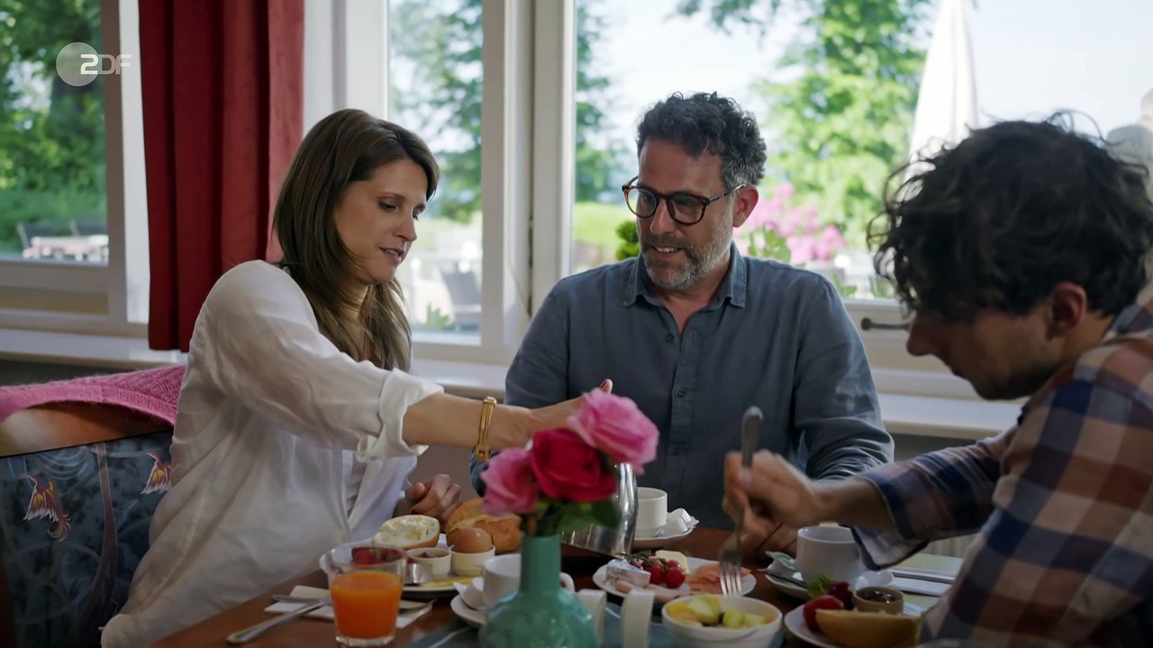 SOKO Wismar: Die Gleichung geht nicht auf | Folge 8/Staffel 21