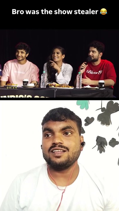 500 wala
