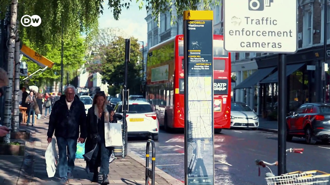 Angesagte Mode für Menschen mit Behinderung