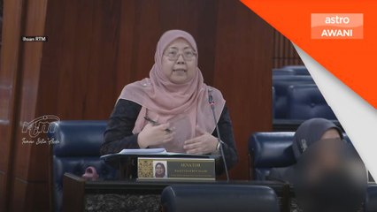 Indikator kos sara hidup diambil kira dalam penyasaran subsidi RON95 - Fuziah