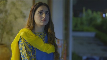 Canım Kızlarım 16. Bölüm