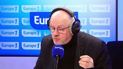 Les agriculteurs ont tord de s'en prendre au Mercosur, les élus locaux exagèrent et les cheminots sont les fossoyeurs de frais SNCF