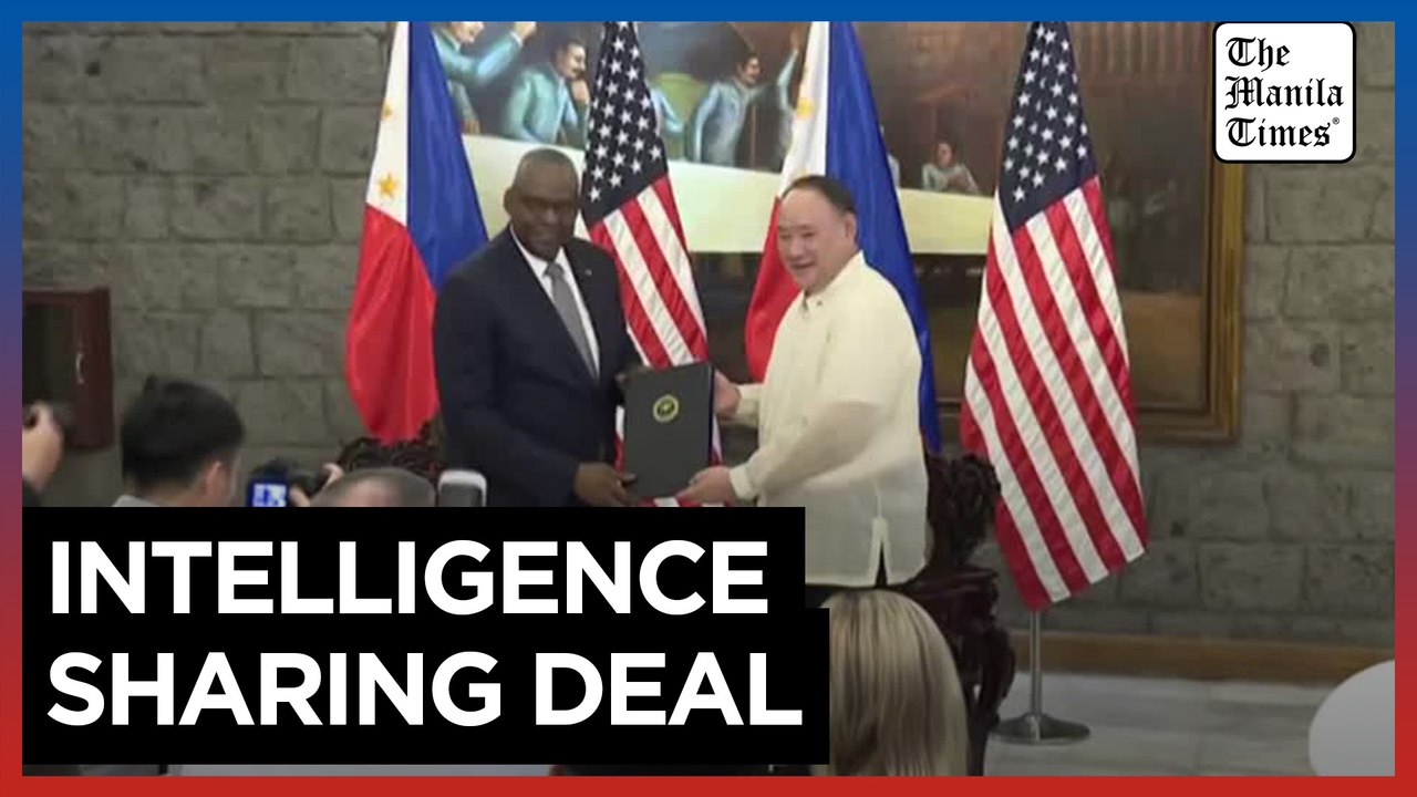 UN chief Guterres tells G20 leaders it is time to lead the world out of crises