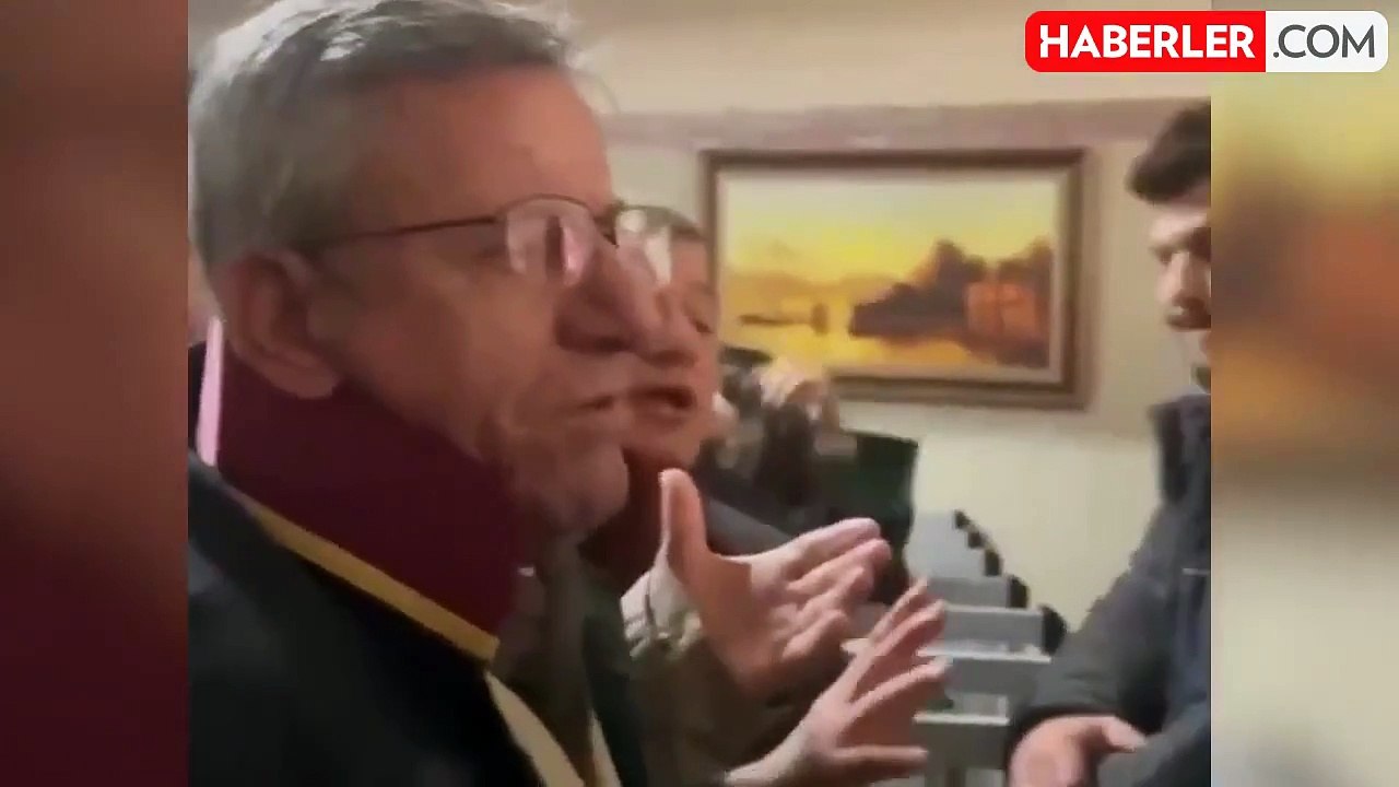 Yenidoğan çetesinin davası ne zaman, ne kadar ceza isteniyor? Yenidoğan çetesinin davası ne oldu?