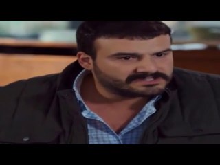 A.m.a.r-S.i.n-L.i.m.i.t.e.s - Capitulo 29  (Español)