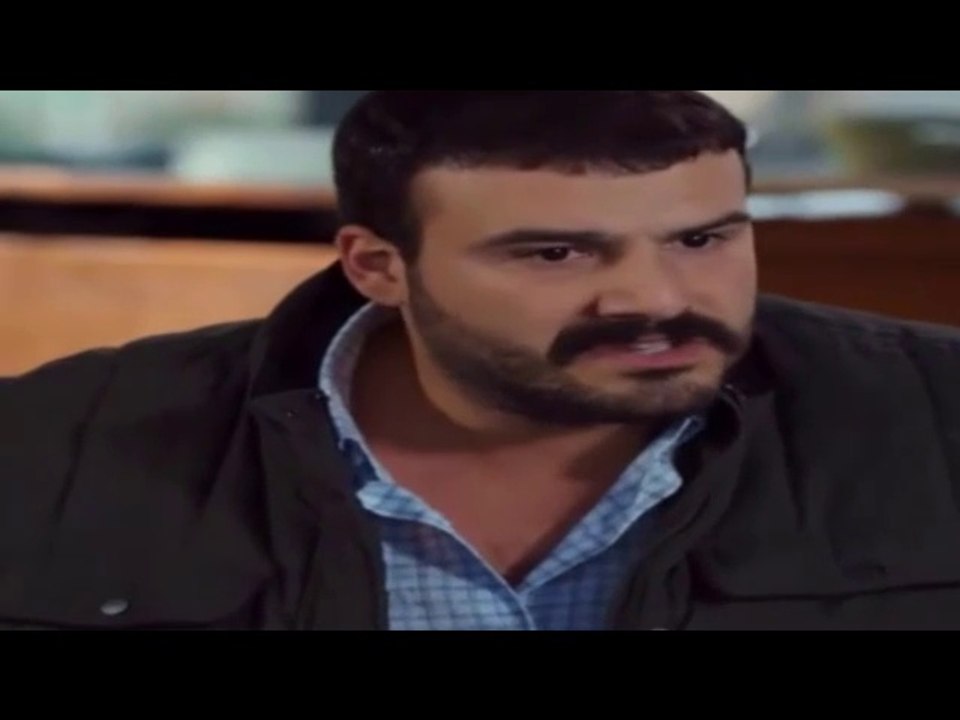 A.m.a.r-S.i.n-L.i.m.i.t.e.s - Capitulo 29  (Español)