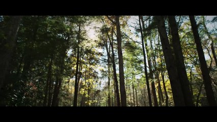 Crimes Paranormaux - Saison 1 Ep 3 - L'Homme-bouc de Pope Lick