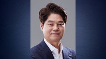 [기업] CJ 경영지원대표에 허민회...CJ 4D PLEX 첫 90년대생 CEO 발탁 / YTN