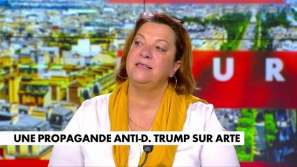 Une propagande anti-Trump sur Arte, les agriculteurs de nouveau mobilisés contre le Mercosur : L’Heure des Pros du 18/11/2024