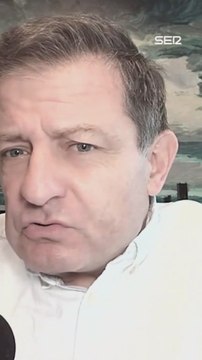 Las 'calumnias' del PP con Teresa Ribera, según Ignasi Guardans en El Abierto