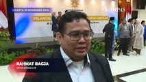 Mencegah Pelanggaran dan Menjaga Netralitas Pilkada 2024, Bawaslu Akan Surati TNI-Polri