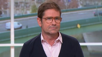 Santé - Idées reçues sur le petit-déjeuner