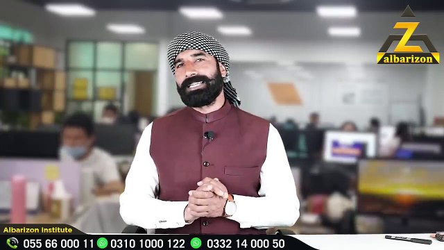 Play Games and Earn 700 Per Day _ Online Earning App _ Earning Game App _ Givvy 2048 _ Albarizon