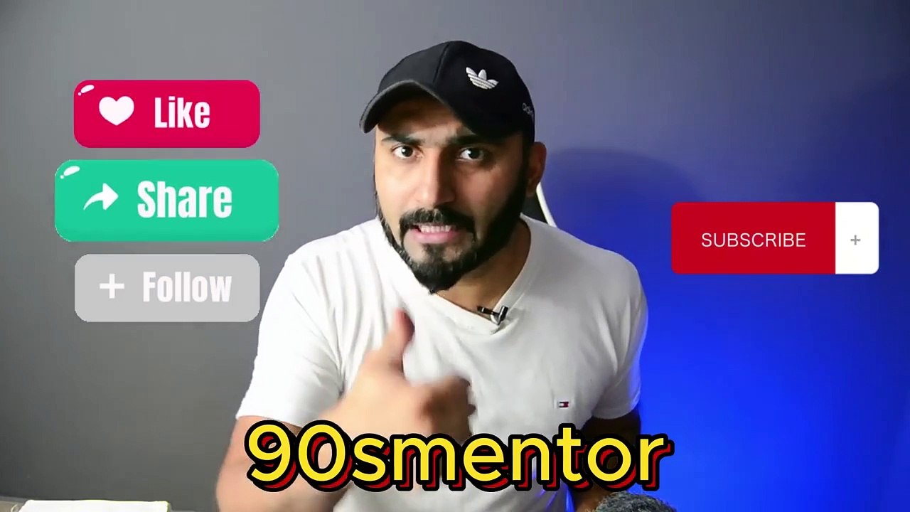 Chat and Earn $1 Every Minute _ Make Money from Home with No Investment