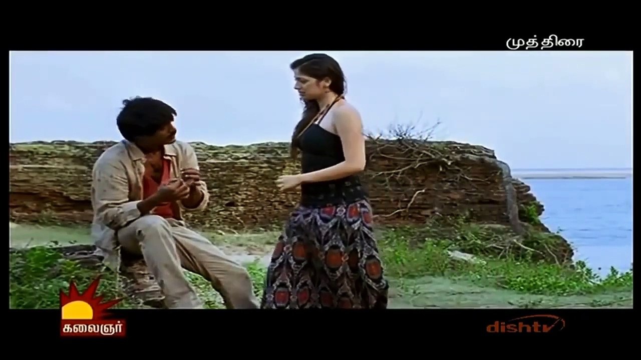 Lakshmi Rai Big pressed Hard