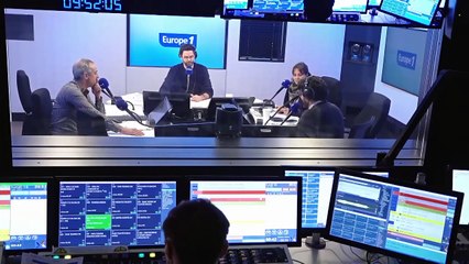 Le retour de l'émission culte Intervilles et une décision attendue cette semaine pour C8 et NRJ12