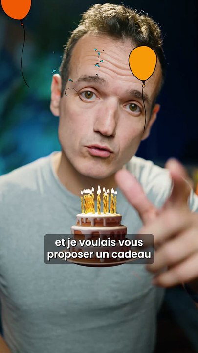 Trouvez le Code de ce Cadenas (Indice : j'ai 42 ans aujourd'hui)