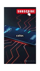 Oneplus Nord CE4 (Dark Chrome, 8GB RAM, 256GB Storage)