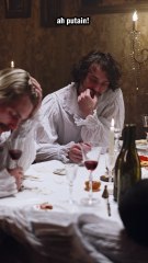 #20 Brèves de comptoir #humournoir #blague  #pizza  #sansfiltre