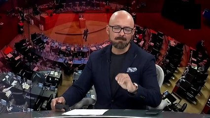 Registros bajos en el proceso electoral judicial, a una semana de su cierre