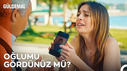 Deva'nın Anne Yüreği Ateşler İçinde - Gülcemal 13. Bölüm (FİNAL)