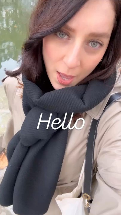 Jetais au festival C’est Qui La Boss ? Et je vous montre tout :)