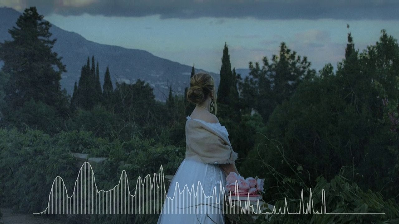 Beethoven-Moonlight-Piano Sonata No. 14, Op. 27 No. 2, 1st Movement