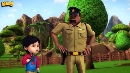 Shiva_Compilation_34___Kids_Only_#Shiva_#Shivacycle_#Shivapower_@KidsOnlyOfficial(360p)