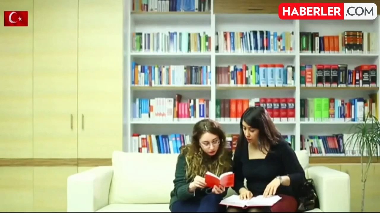 2024-2025 eğitim dönemi burs ve kredi ödemeleri başladı