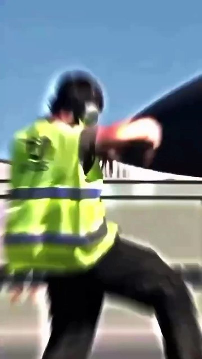 #airforce