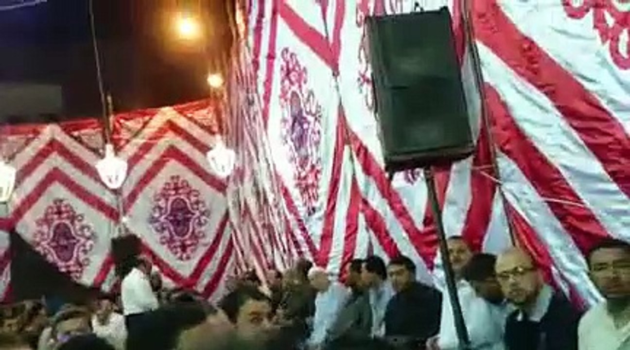 Hajjaj taha       7  2015
