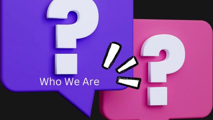 Masters Assignment Help