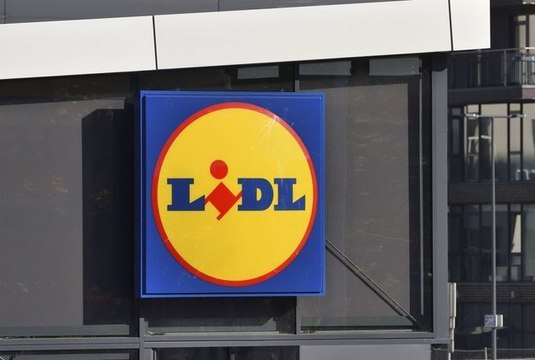 Lidl lance son Black Friday dès le lundi 25 novembre, voici les appareils de cuisine à ne pas rater
