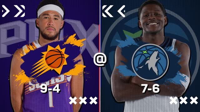 Randle scores buzzer-beater winner in breakout performance