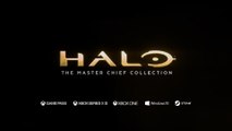 Halo 2 Official 20th Anniversary Cementing a Legacy Trailer