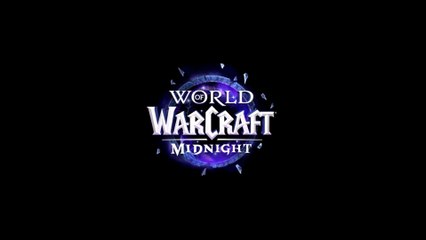 World of Warcraft Midnight Official Housing Teaser Trailer Warcraft 30th Anniversary Direct