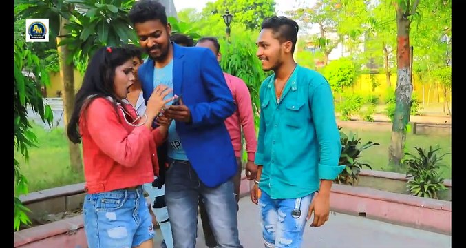 #माहौल बदले वाला बा #Kajal Aarya _ Rangdar hae jila deoria ke _#Ratnesh Raj रंगदारी भोजपुरी सॉन्ग