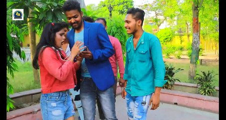 #माहौल बदले वाला बा #Kajal Aarya _ Rangdar hae jila deoria ke _#Ratnesh Raj रंगदारी भोजपुरी सॉन्ग