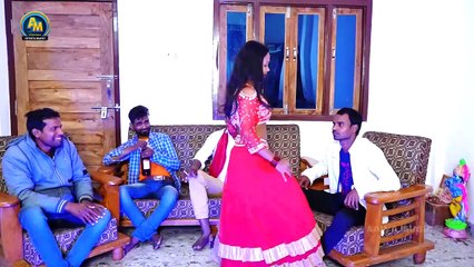 डाल के हिलाव आधा घंटा #2023 __ #Saddam Sangam सुपर हिट गाना