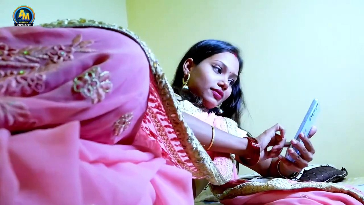 देवरे के लेके रह जाईब ॥ भोजपुरी सुपर हीट गीत 2023 ॥ #Saddam Sangam super Hit Bhojpuri Song