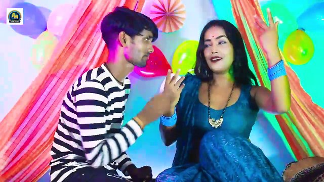 #VIDEO देहिया पातर भइल बा #छोटी राज _ Dehia patar bhail ba _ #choti raj #bhojpuri #viralgirl