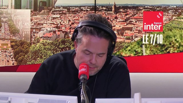 Après la croisière pour échapper au mandat de Trump, le voyage pour échapper à son PROPRE mandat !