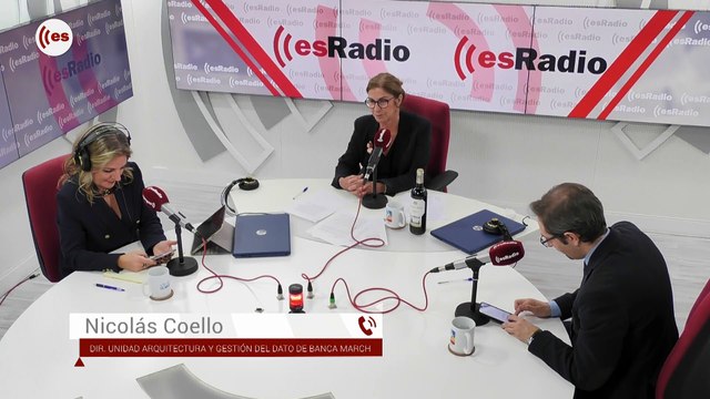 Economía Para Todos: Las ayudas del Gobierno para la DANA son créditos