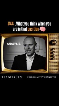 Forex trading, crypto trading, stock market