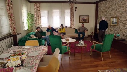 مسلسل نجمة الشمال الحلقة 195 مدبلجة