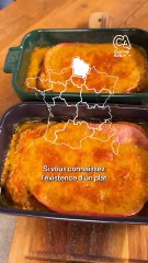 Découvrez le Welsh à l’Irlandaise : Une fusion culinaire unique 🇮🇪