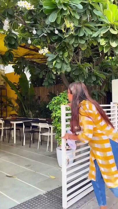 NGO in Gujarat - School To Lead