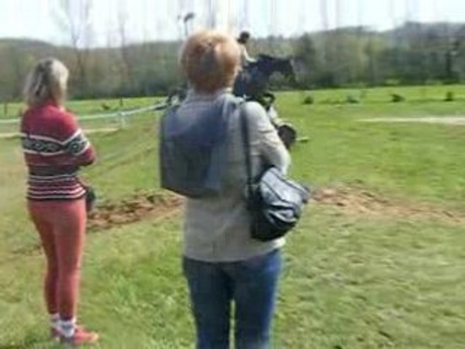 Photo2 003 (96)